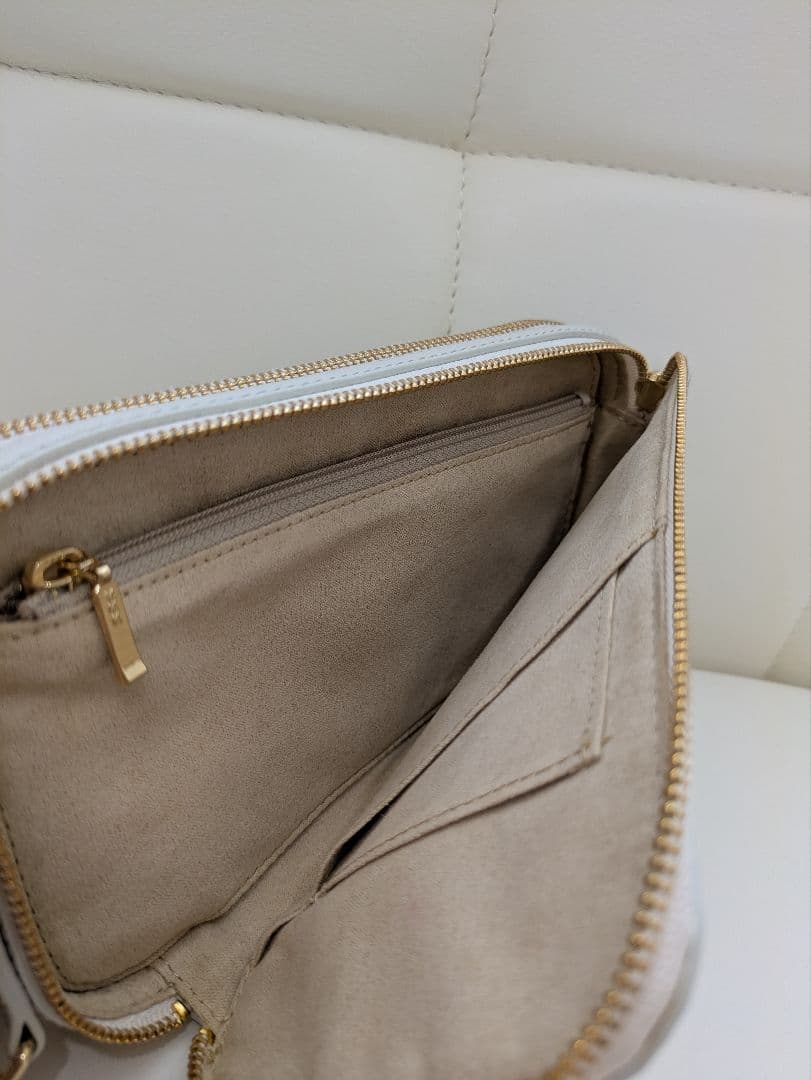 ATAO（アタオ）　アミュレット（ホリデーコレクション限定）