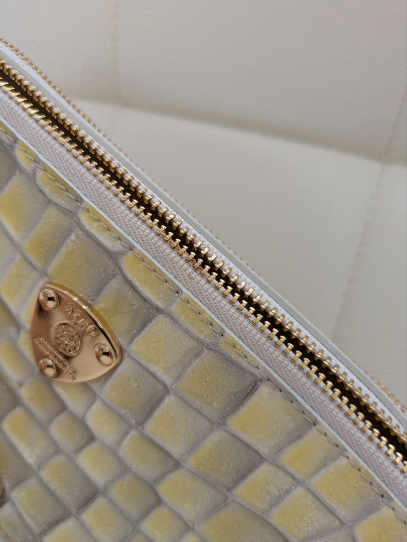 ATAO（アタオ）　アミュレット（ホリデーコレクション限定）