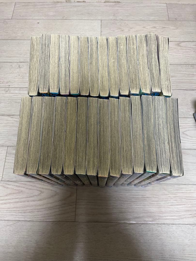 Dr.STONE 全巻 全28巻