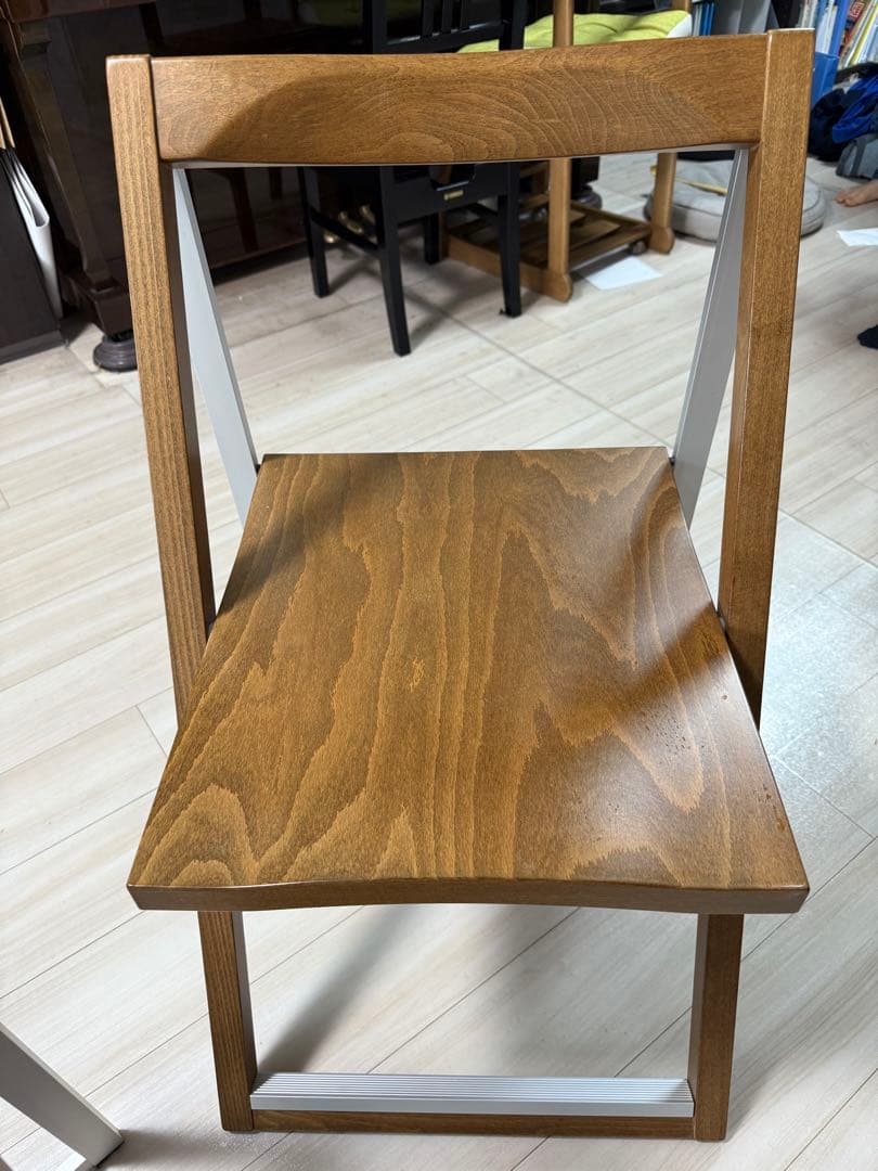 【フロイト】カリガリス・テーブル（1/3）