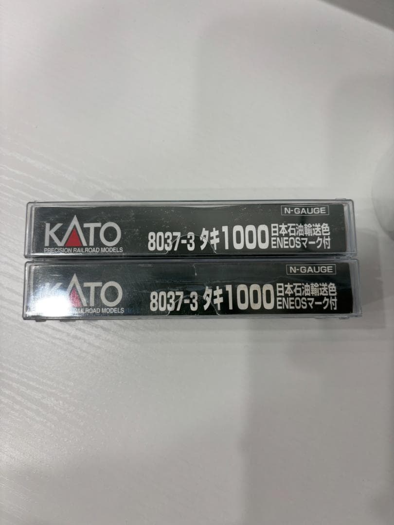 【美品】KATO115系300番台 横須賀色 4両増結セット