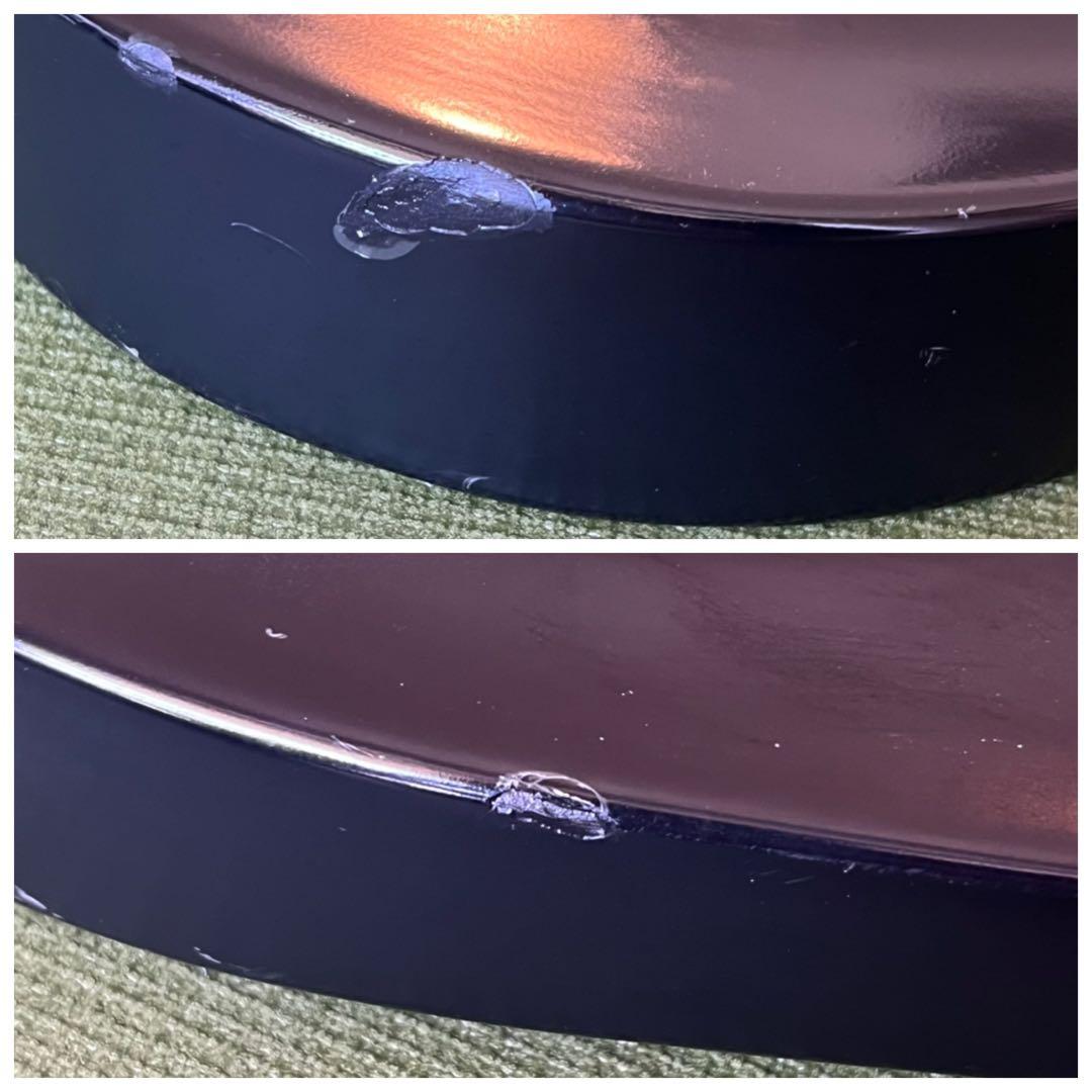 HORIZON GrassRoots by ESP セットネック