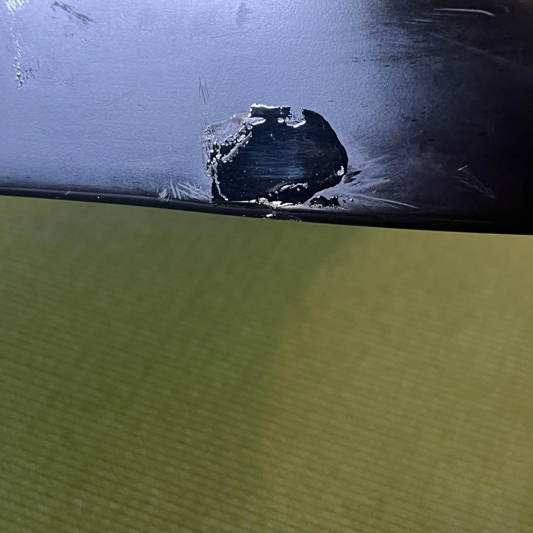 HORIZON GrassRoots by ESP セットネック