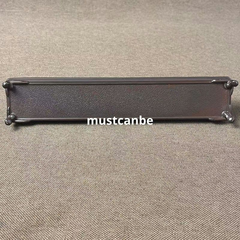 銅製 臥香盒 薫香炉 線香盒 茶道具 香道具 装飾品 工芸品 置物