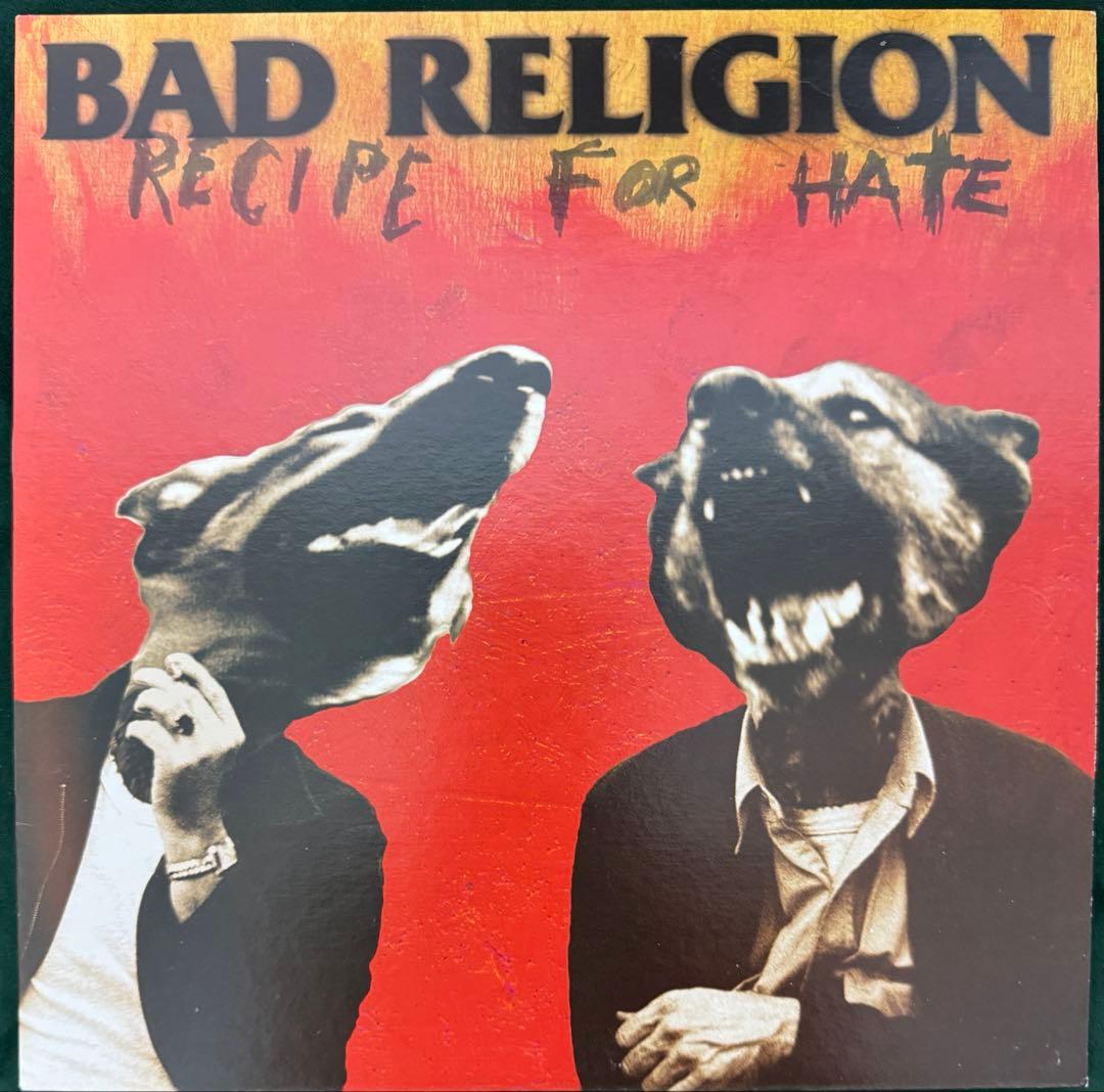 MyGO×トゲナシトゲアリ「Avoid Note」記念バングルスカーフ MyGO