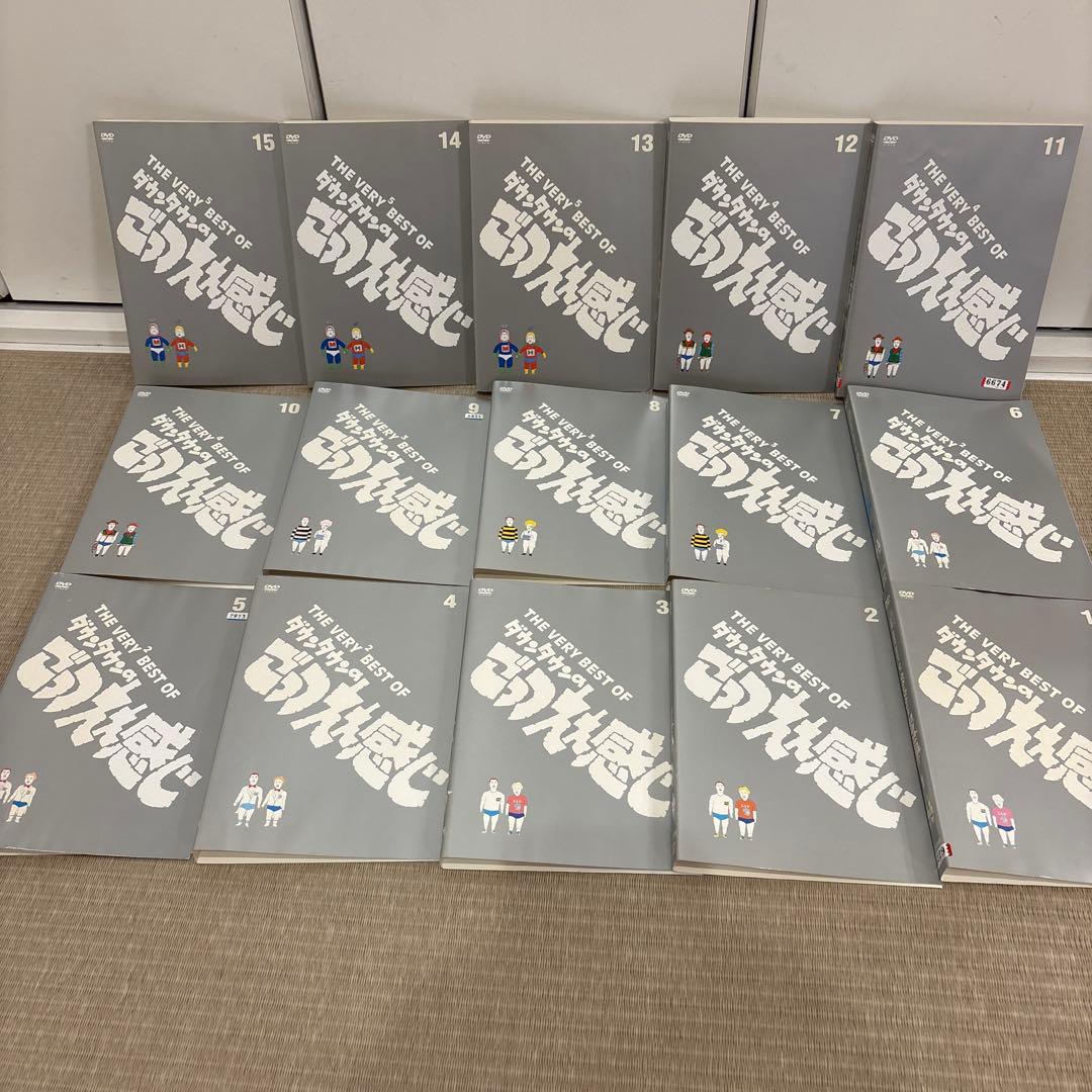 THE VERY BEST OF ダウンタウンのごっつええ感じ　全巻セット 楽天市場】全巻 ダウンタウンのごっつええ感じ dvdの通販