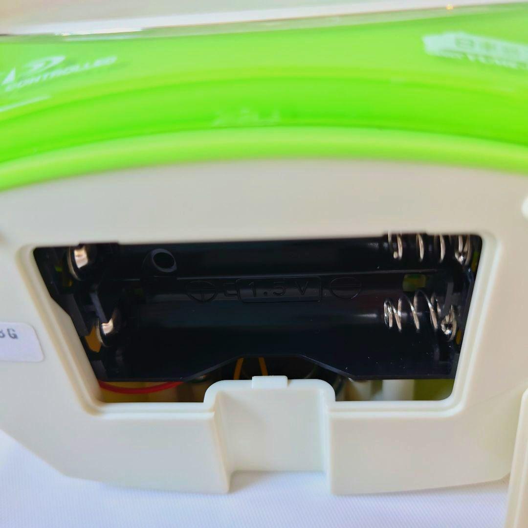 山手線　駅メロ　目覚まし時計　2　《 白車夢工房 》