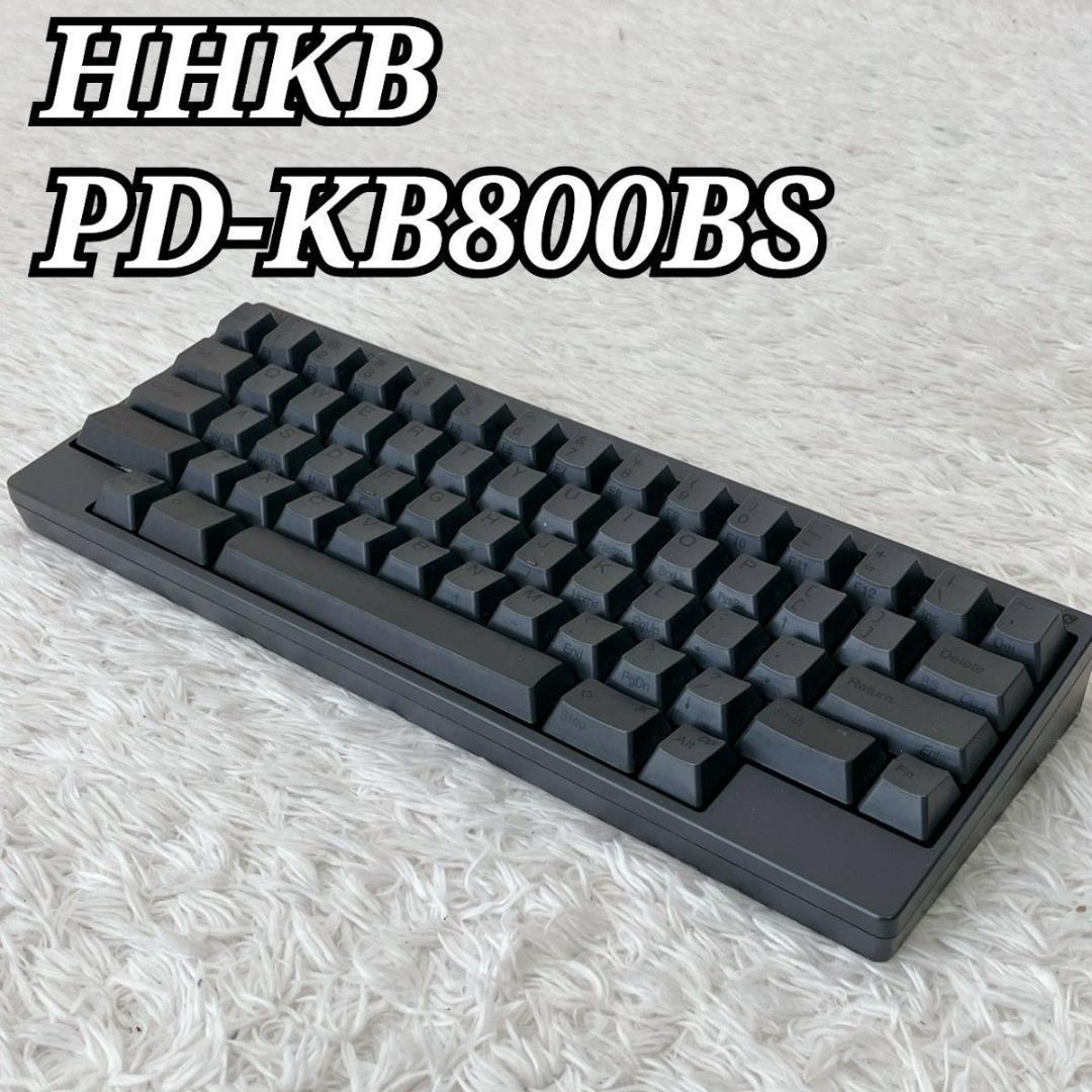 Keychron K7 メカニカルキーボード(US ANSI配列)