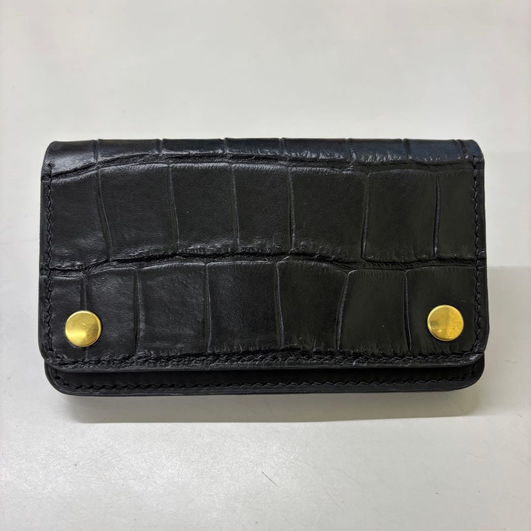 財布・ケース・小物入れ atamanattu