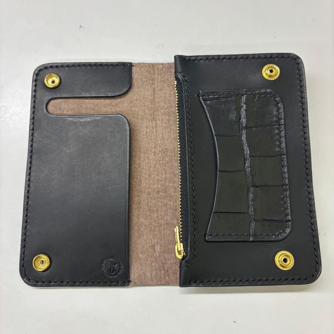 財布・ケース・小物入れ atamanattu