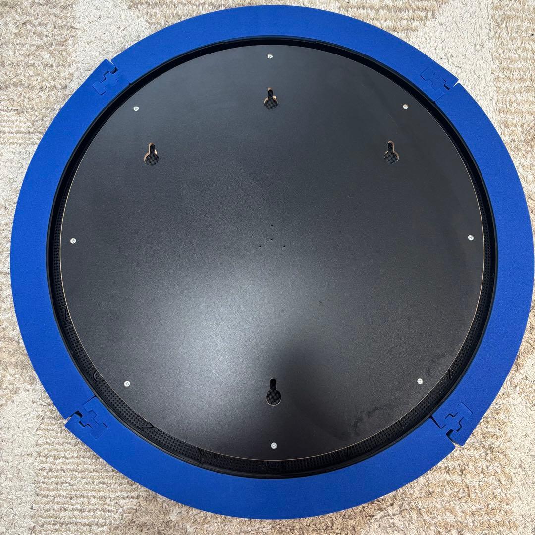 DARTSLIVE ZERO BOARD ダーツライブ ポールスタンド付