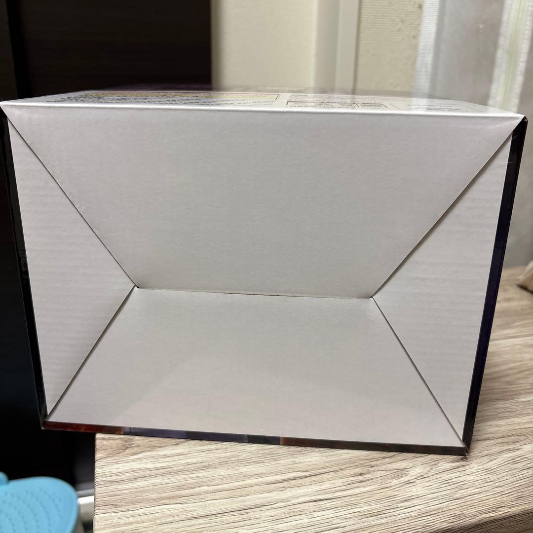 鬼滅の刃 胡蝶しのぶフィギュア A賞