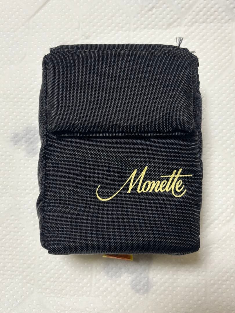 や*い様 monette モネット トランペット用マウスピース　B11、C11セ