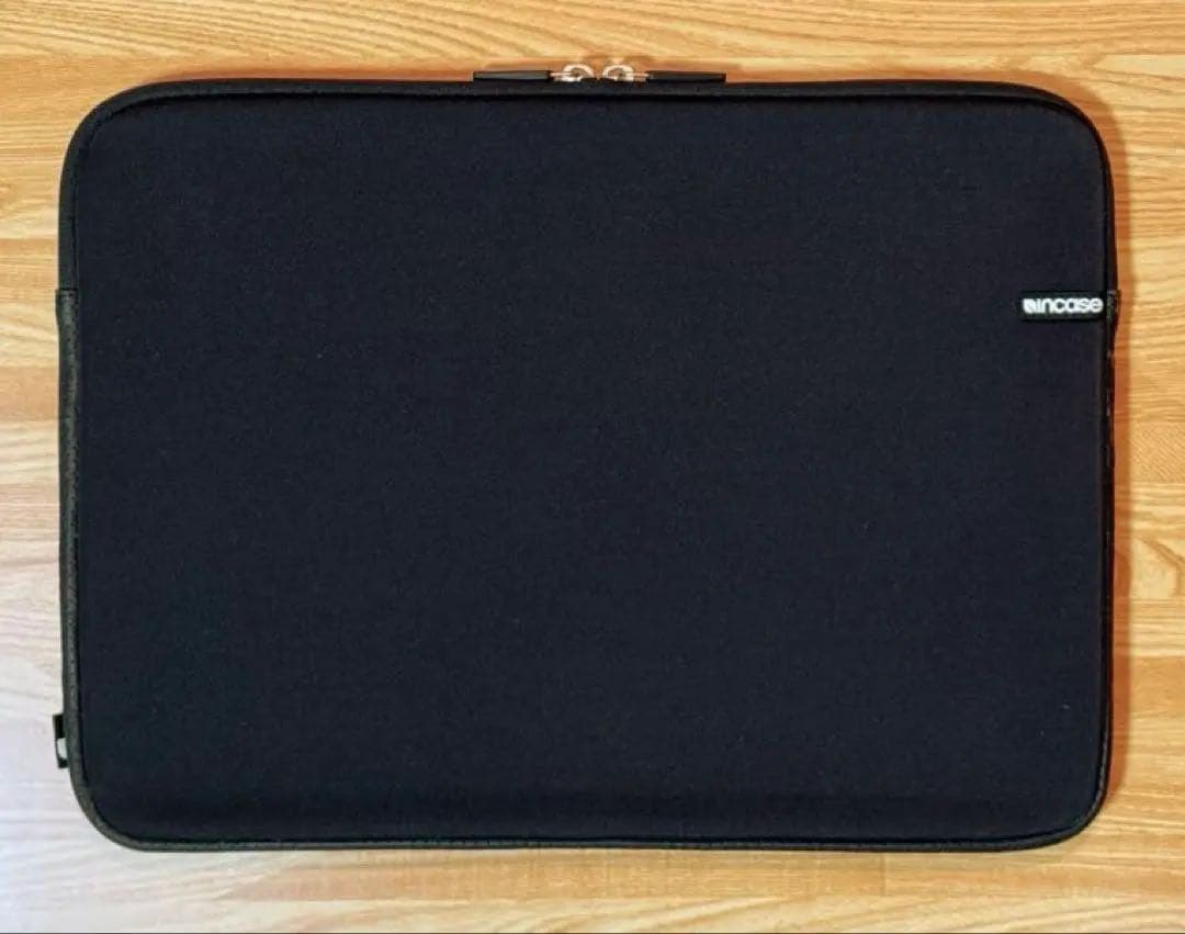 Smart Score X Pro 日本語版 スマートコア (i-新作から定番まで