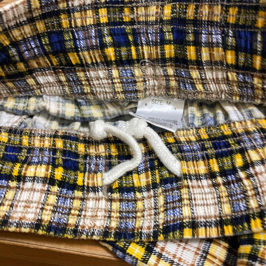 ミントン MINTON 2024 アラブ 鷹匠 フィギュリン 定価11万円 비드바이