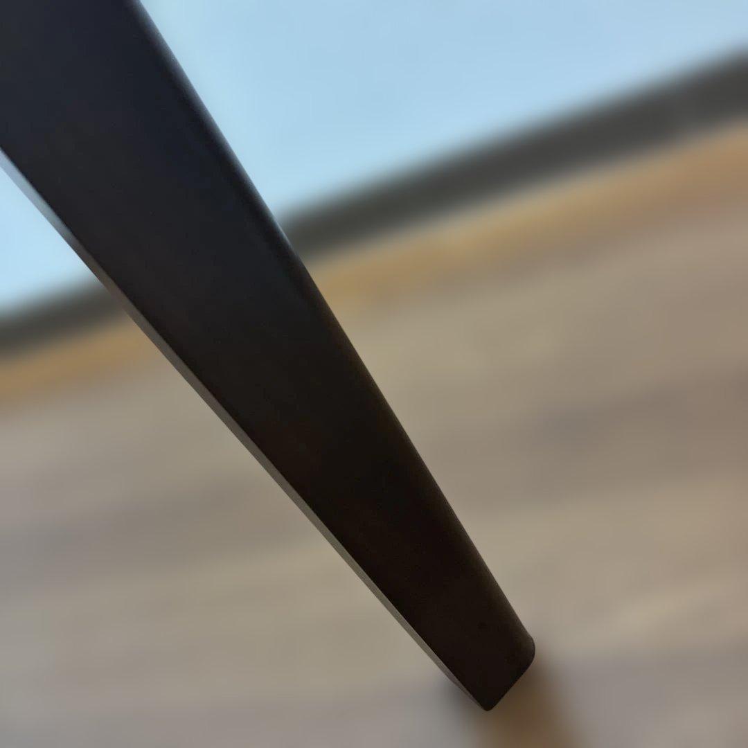 【美品】送料込みニトリ　ダイニングテーブル　テーブル　150センチ