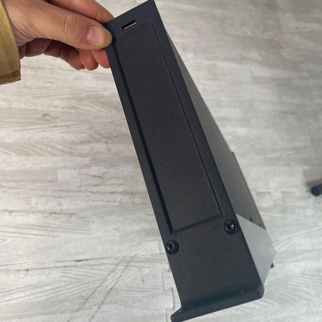 TC-HELICON VOICE WORKS PLUS 動作通電確認のみ