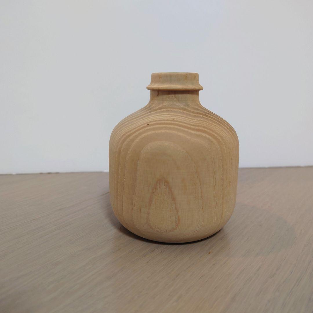 SEE SEE BOTANIZE コラボ　一輪挿し　フラワーベース　箱なし