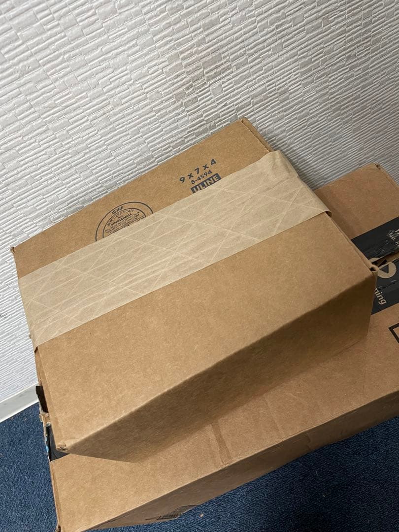 【完全未開封品】大谷翔平 Funko Pop! 2パック