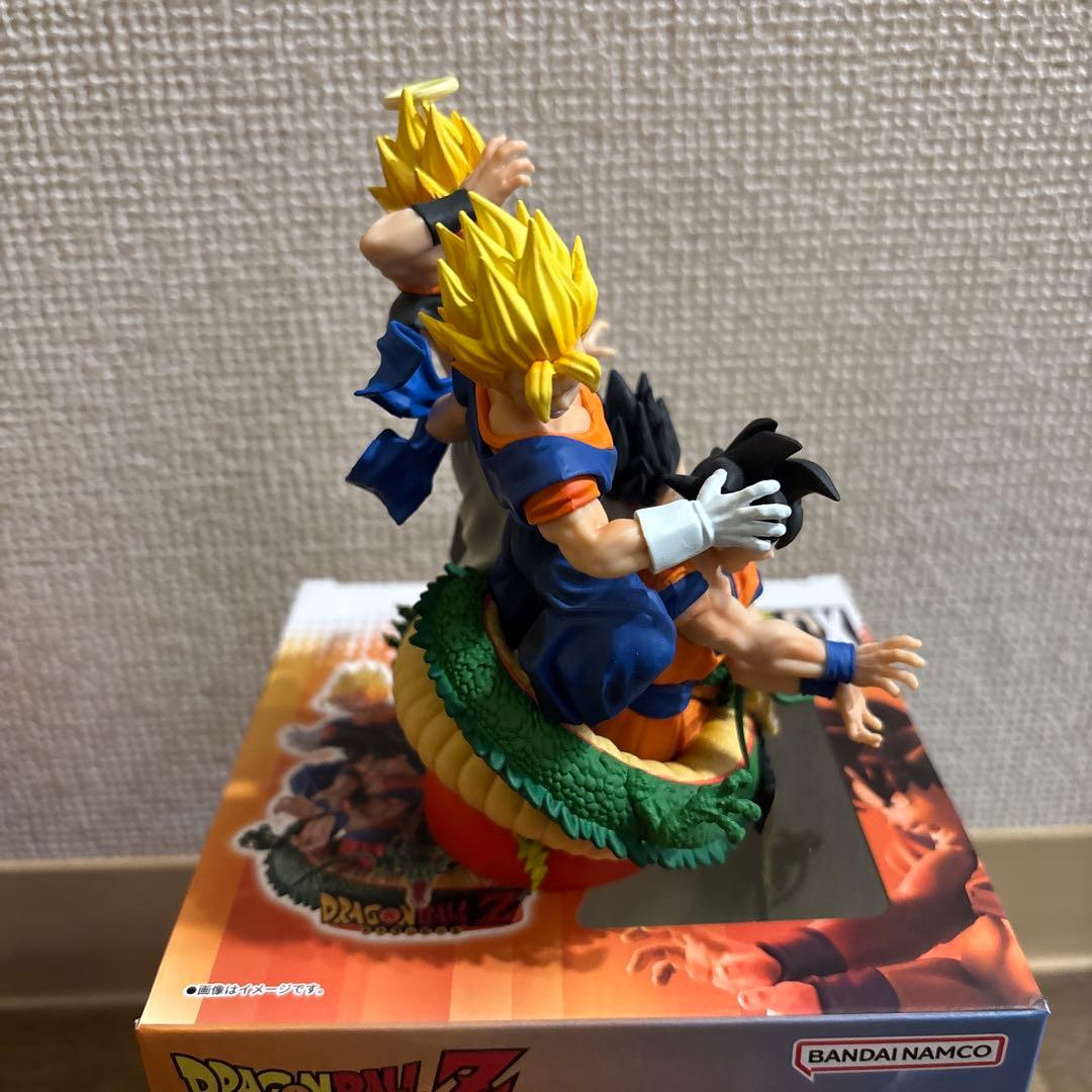 ドラカプ RE BIRTH セット