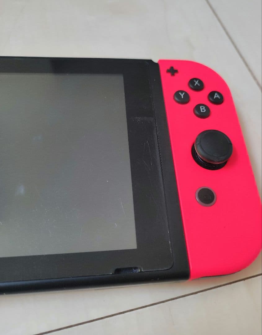 NintendoSwitch本体 周辺機器セット ニンテンドースイッチ本体