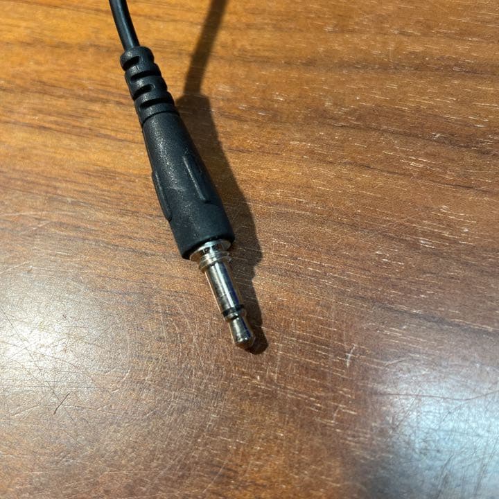 骨伝導PTTケンウッド特小黄色セット - メルカリ