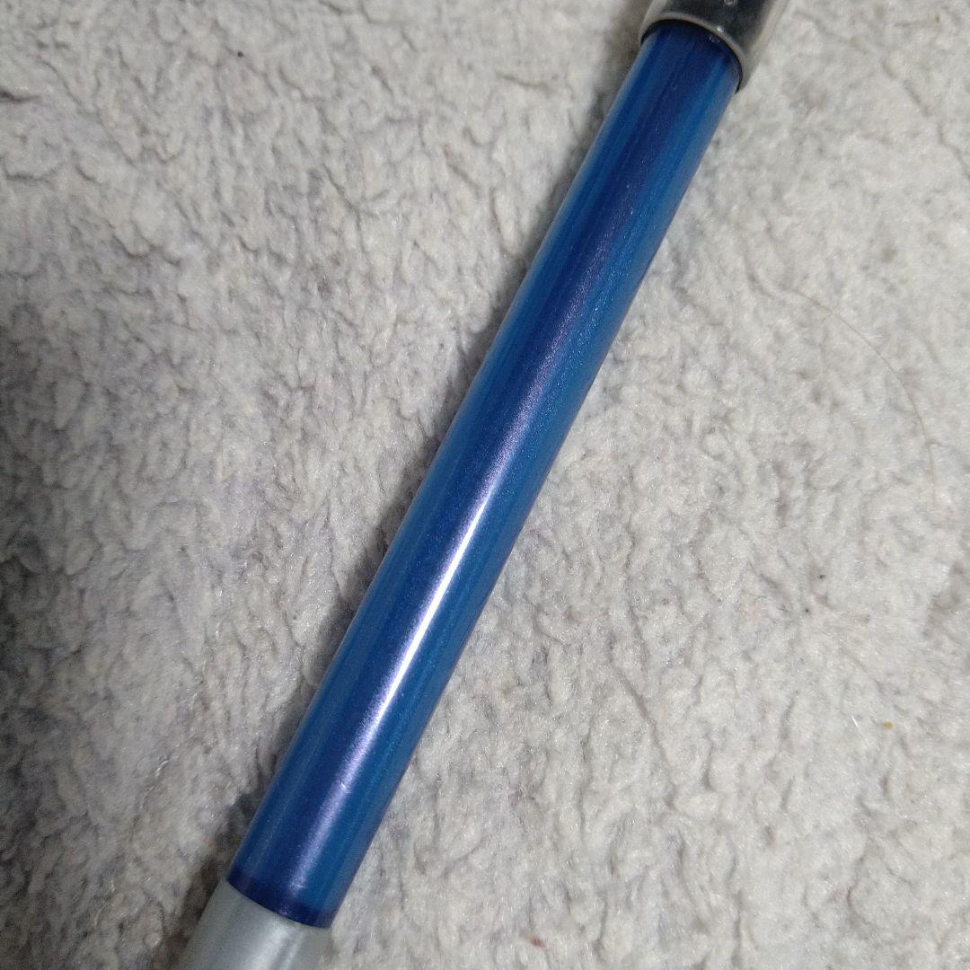 RSVP MX moonz ペン回し - メルカリ