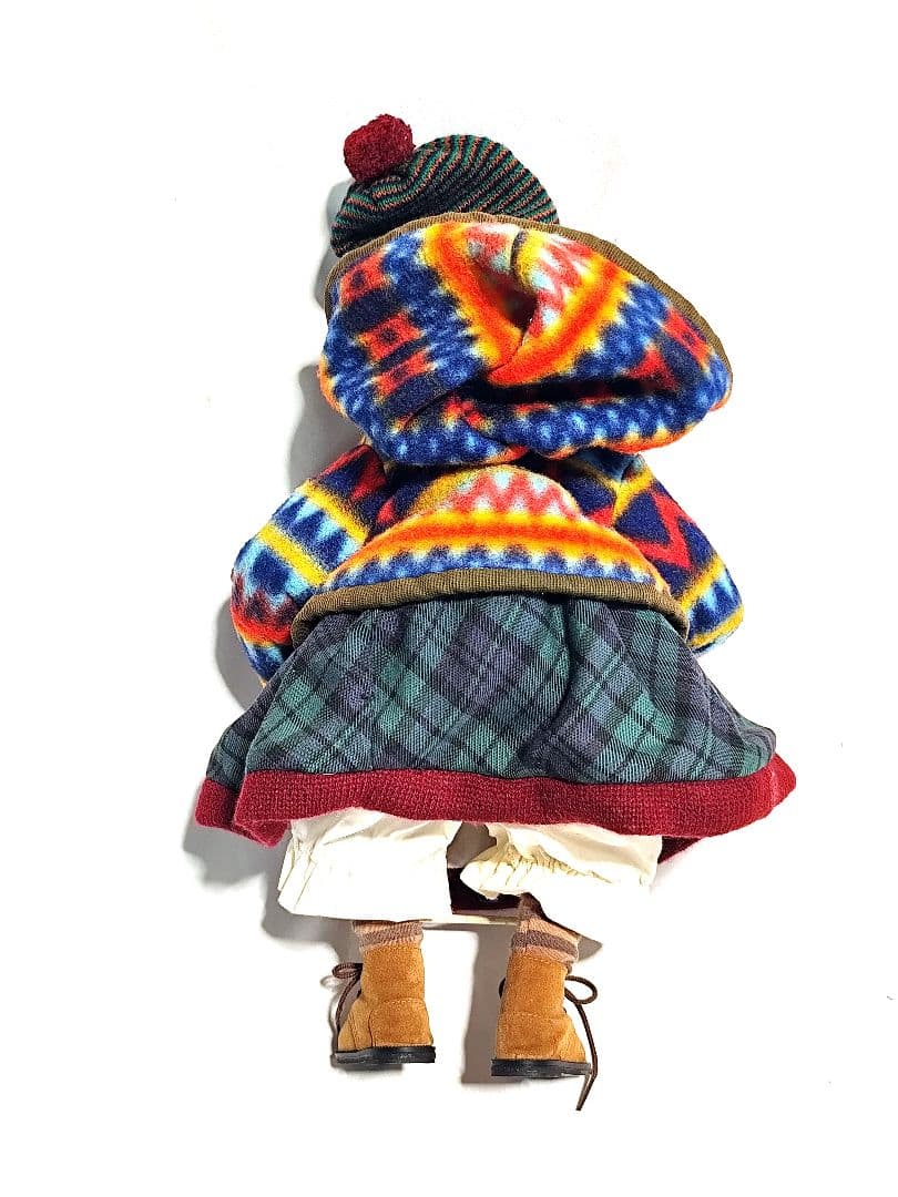 ソニーエンジェル Sonny Angel 未開封 Sonny Angel ソニーエンジェル