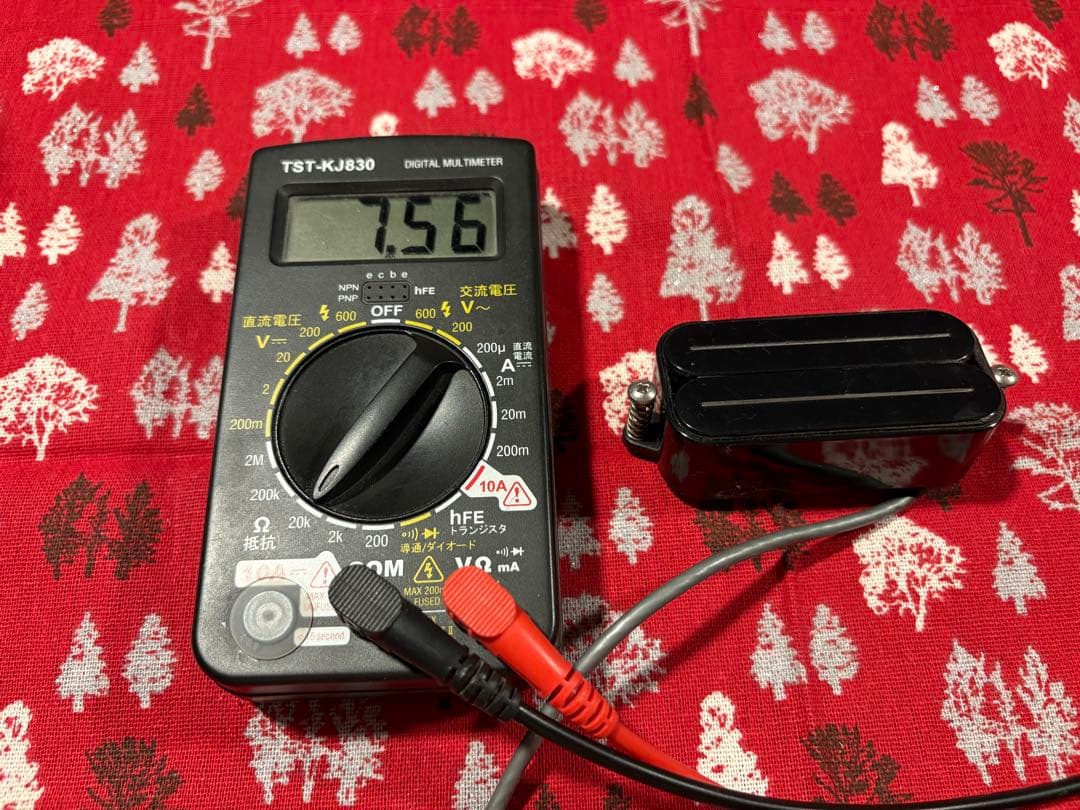 ギター Bill Lawrence USA L-500 LEAD Vintage IMG_1066_1200x1200.jpg?v=