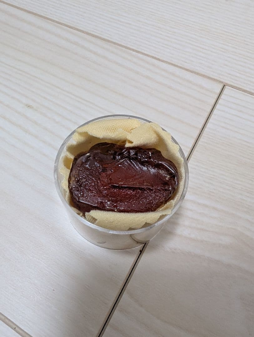 スズキバイオリン 330モデル 4/4