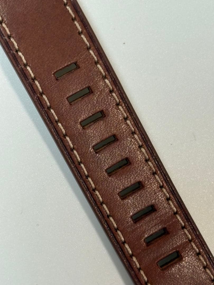 ルミノックス アタカマ アドベンチャー フィールド 1760 1763 ブルー