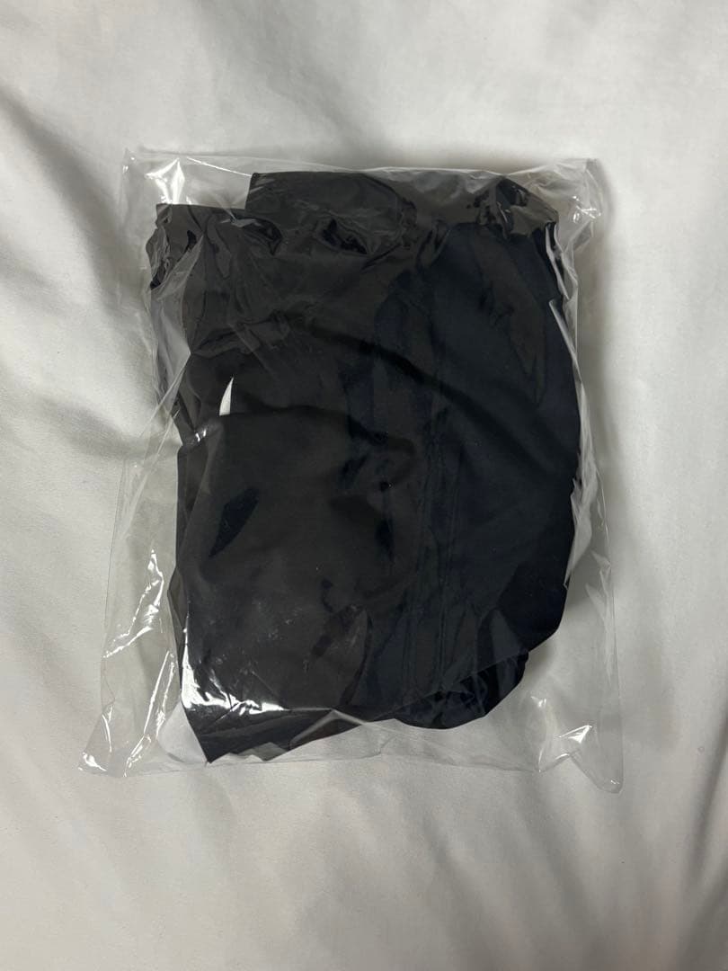 【お急ぎの方へ】Lauren Ralph Lauren 水着 黒 新品タグ付き