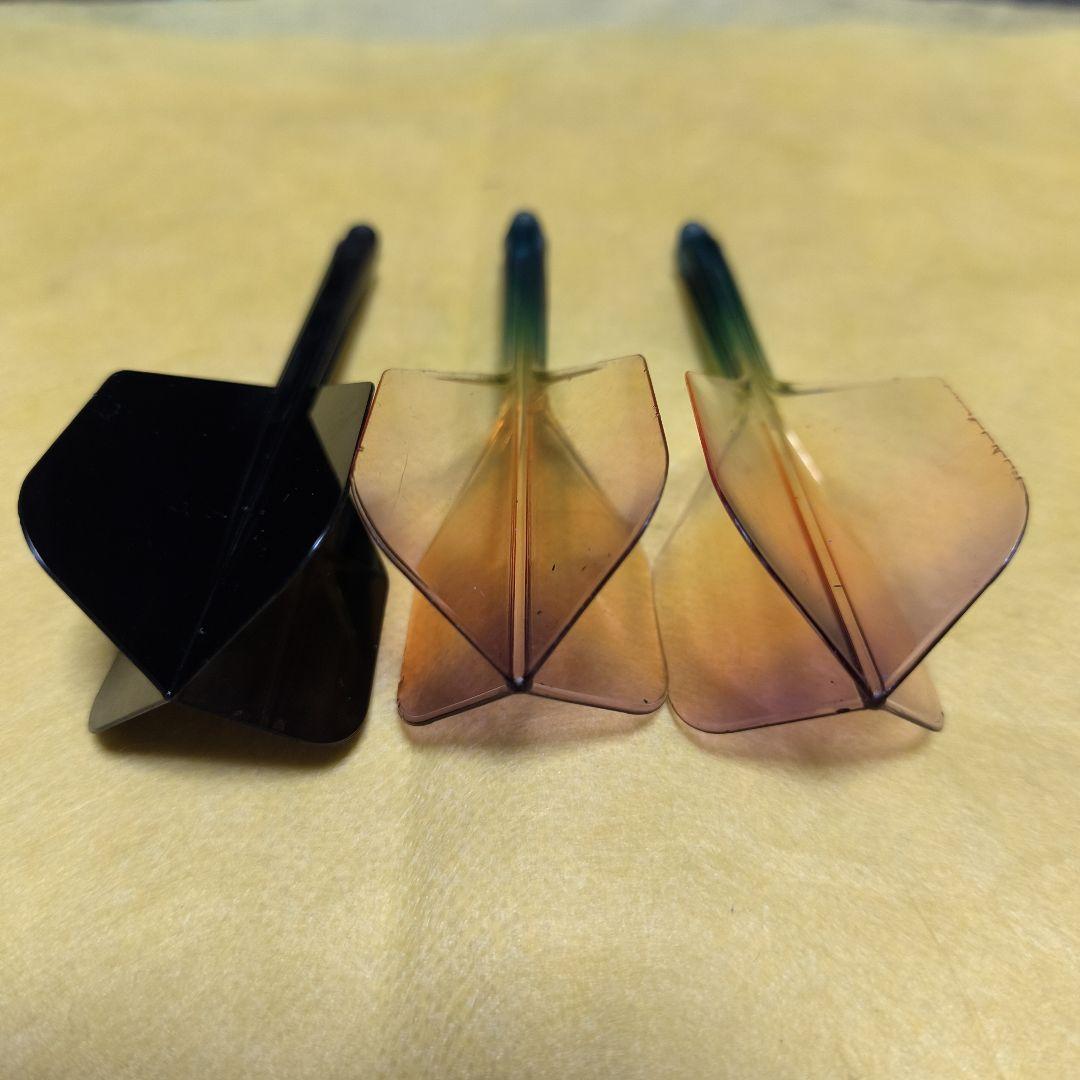 限界値引！TRiNiDAD THE  2024 GomezType16