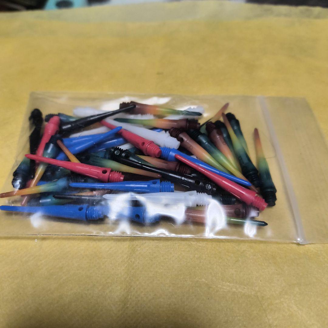 限界値引！TRiNiDAD THE  2024 GomezType16