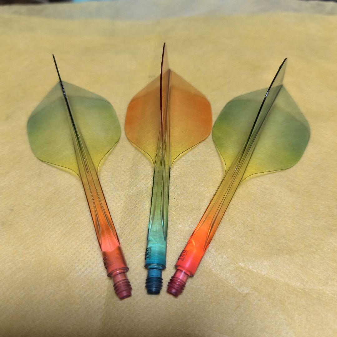 限界値引！TRiNiDAD THE  2024 GomezType16