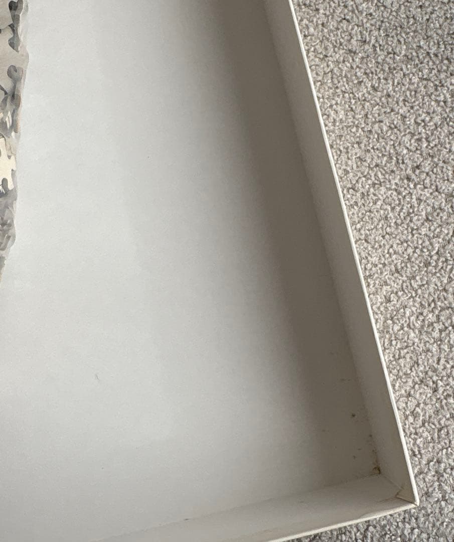 村松誠コレクション ジグソーパズル 2000ピース ドリームボックス ネコ