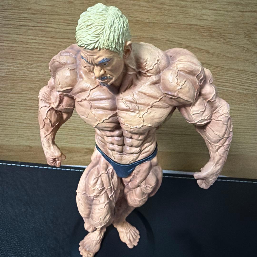 ガキの使いやあらへんで　一番くじ 松本人志