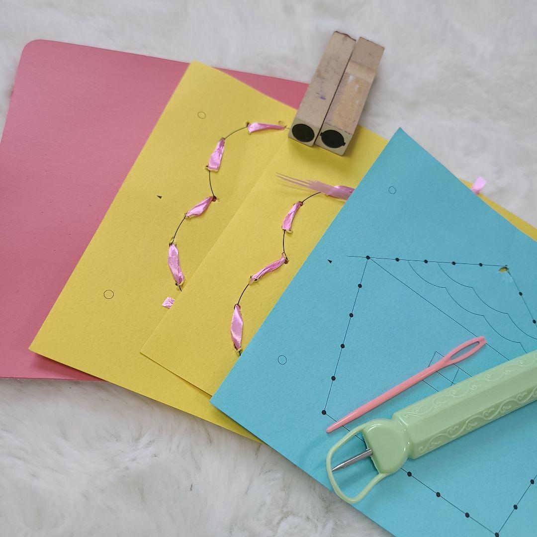 リトミック研究センター リトミック教材 Step3 4 5 まとめ売り