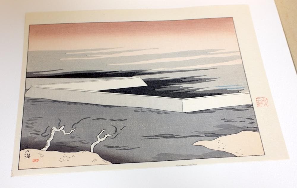 神戸百景：関連書籍・グッズ│株式会社シーズ・プランニング 川西