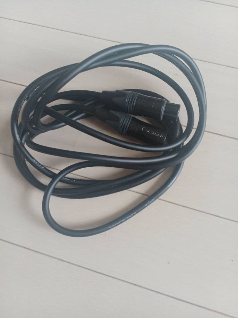 オーディオ色々まとめ売り