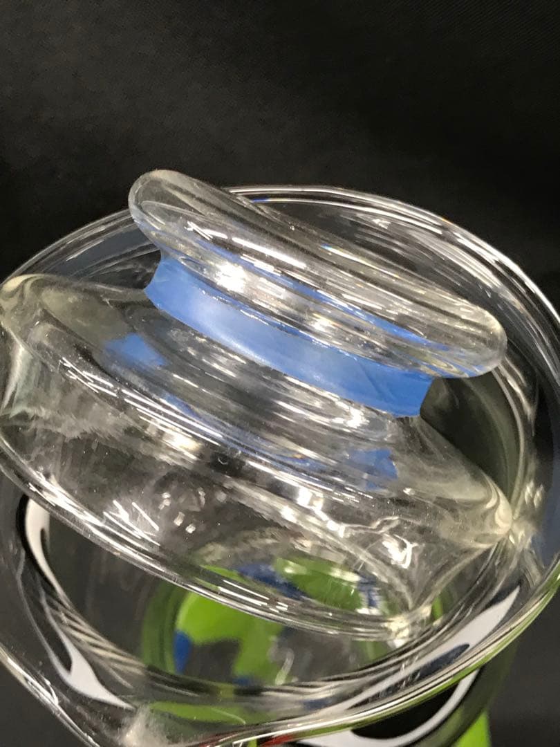 水差し男爵 岡本太郎 Amazon.co.jp: 岡本太郎 水差し男爵 ピッチャー