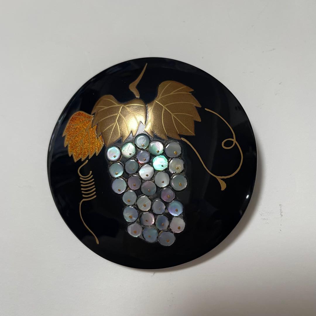 九谷焼御神酒徳利松竹梅初春 楽天市場】骨董○初期伊万里染付松竹梅文