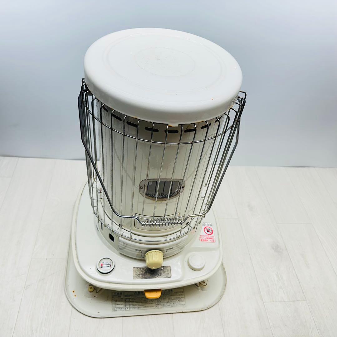 CORONA 石油ストーブ SL-66E