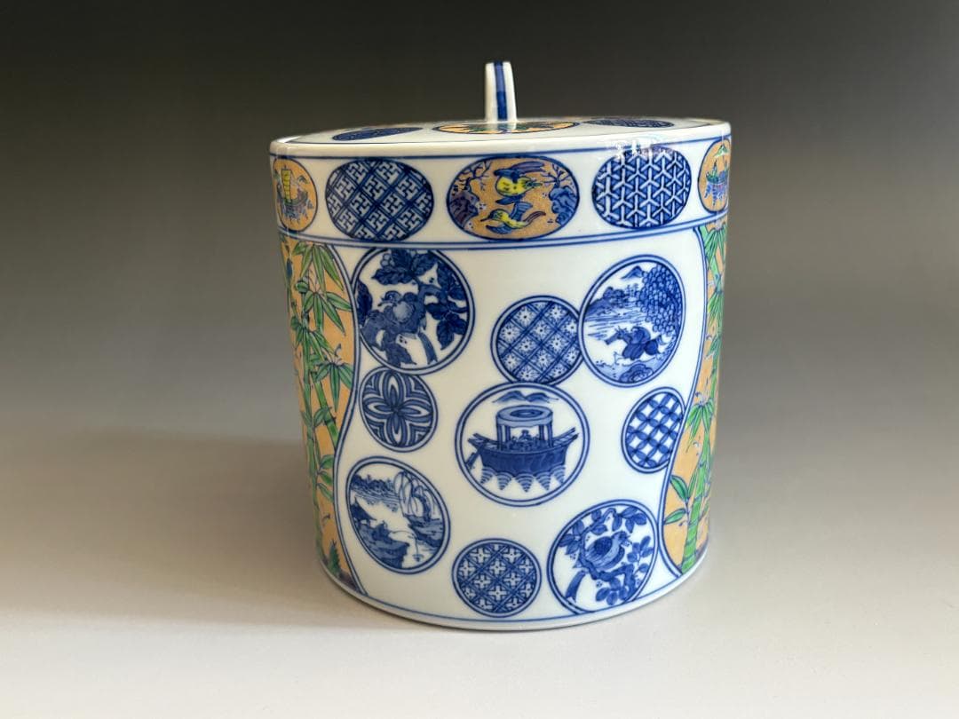 中古品】茶道具 趙誠主造 御本三島細水指 2026年最新】Yahoo