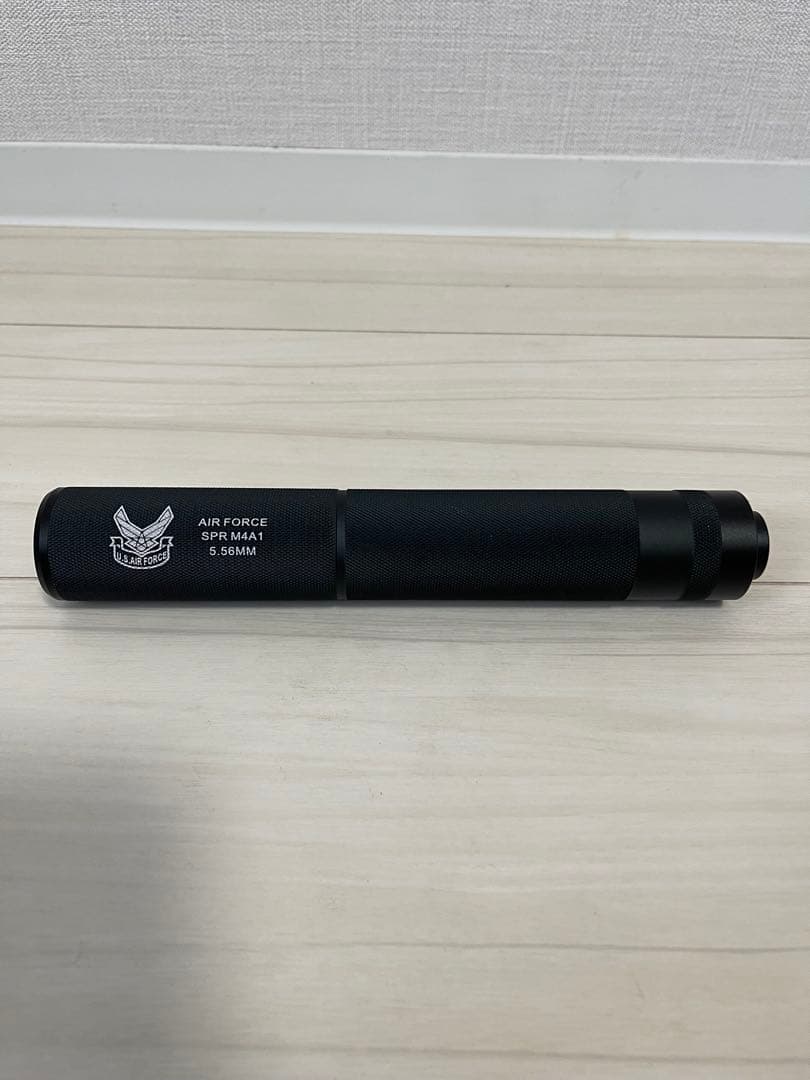 東京マルイ M40A5 F.D.E.ストック【付属品あり】