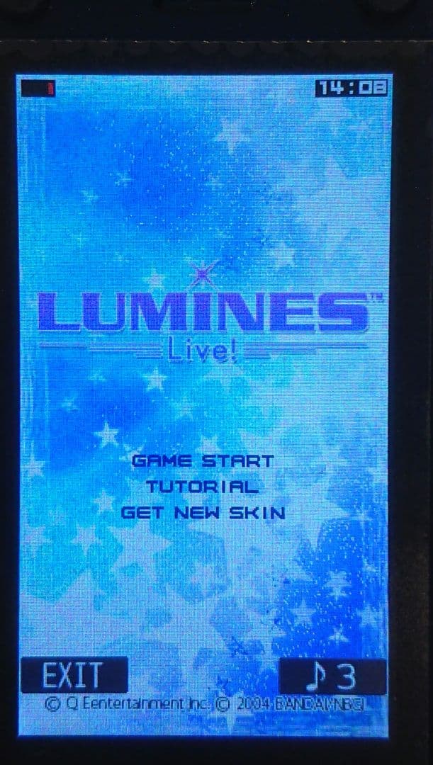 2025年最新】n－06b docomoの人気アイテム - メルカリ 新品 レア