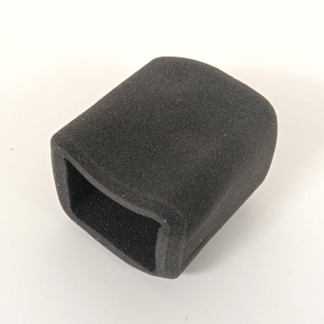 AKG C214 コンデンサーマイク 本体