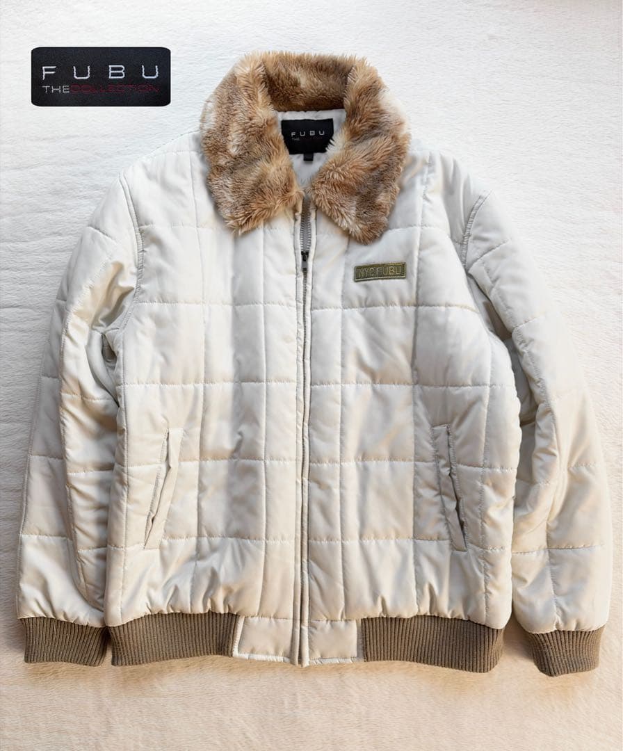 2012 Silver Eagle PCGS MS70