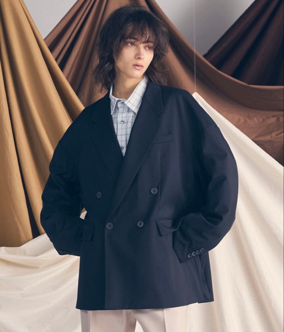 NEAT×ユナイテッドアローズPainted Chinos｜NEAT×ユナイテッドアローズ