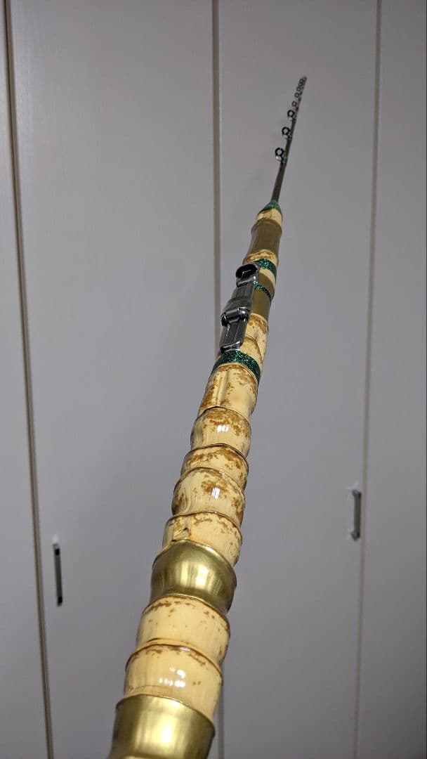 原画#3389 黒猫 雨 ベネチア 窓 水彩画 ドローイング インテリア アート